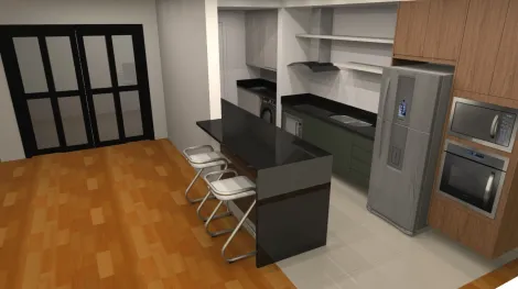 imagem 4 - APARTAMENTO MOBILIADO PARA LOCAÇÃO NO CONDOMÍNIO RESIDENCIAL ODEON, CIDADE DE JUNDIAÍ-SP imagem 4 - APARTAMENTO MOBILIADO PARA LOCAÇÃO NO CONDOMÍNIO RESIDENCIAL ODEON, CIDADE DE JUNDIAÍ-SP