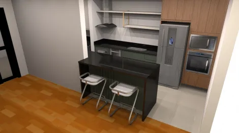 imagem 5 - APARTAMENTO MOBILIADO PARA LOCAÇÃO NO CONDOMÍNIO RESIDENCIAL ODEON, CIDADE DE JUNDIAÍ-SP imagem 5 - APARTAMENTO MOBILIADO PARA LOCAÇÃO NO CONDOMÍNIO RESIDENCIAL ODEON, CIDADE DE JUNDIAÍ-SP