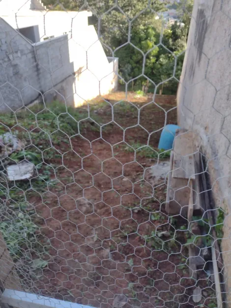imagem 2 - TERRENO A VENDA COM 189MTS EM DECLIVE NO JD BAHIA VARZEA PTA SP. imagem 2 - TERRENO A VENDA COM 189MTS EM DECLIVE NO JD BAHIA VARZEA PTA SP.