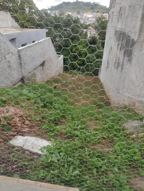 imagem 3 - TERRENO A VENDA COM 189MTS EM DECLIVE NO JD BAHIA VARZEA PTA SP. imagem 3 - TERRENO A VENDA COM 189MTS EM DECLIVE NO JD BAHIA VARZEA PTA SP.