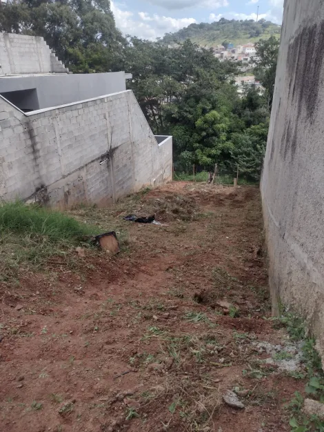 imagem 5 - TERRENO A VENDA COM 189MTS EM DECLIVE NO JD BAHIA VARZEA PTA SP. imagem 5 - TERRENO A VENDA COM 189MTS EM DECLIVE NO JD BAHIA VARZEA PTA SP.