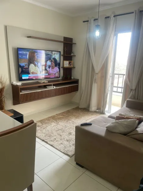 imagem 1 - APARTAMENTO  À VENDA E LOCAÇÂO VIVARTE MEDEIROS-JUNDIAI/SP imagem 1 - APARTAMENTO  À VENDA E LOCAÇÂO VIVARTE MEDEIROS-JUNDIAI/SP