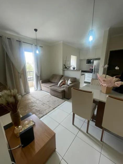 imagem 2 - APARTAMENTO  À VENDA E LOCAÇÂO VIVARTE MEDEIROS-JUNDIAI/SP imagem 2 - APARTAMENTO  À VENDA E LOCAÇÂO VIVARTE MEDEIROS-JUNDIAI/SP