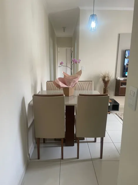 imagem 3 - APARTAMENTO  À VENDA E LOCAÇÂO VIVARTE MEDEIROS-JUNDIAI/SP imagem 3 - APARTAMENTO  À VENDA E LOCAÇÂO VIVARTE MEDEIROS-JUNDIAI/SP
