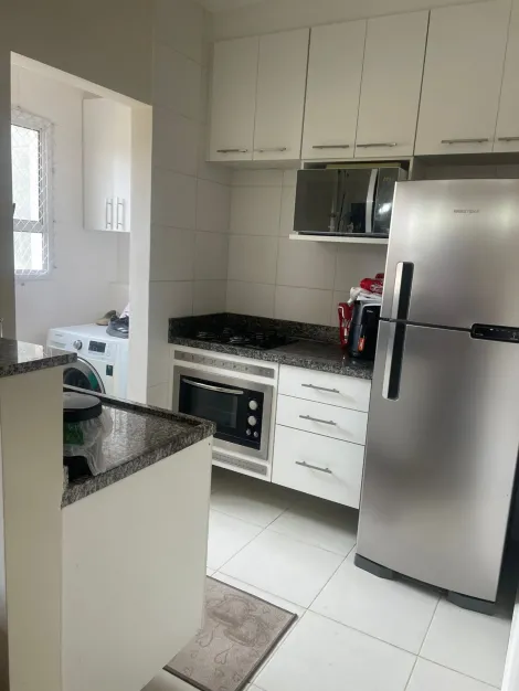 imagem 4 - APARTAMENTO  À VENDA E LOCAÇÂO VIVARTE MEDEIROS-JUNDIAI/SP imagem 4 - APARTAMENTO  À VENDA E LOCAÇÂO VIVARTE MEDEIROS-JUNDIAI/SP