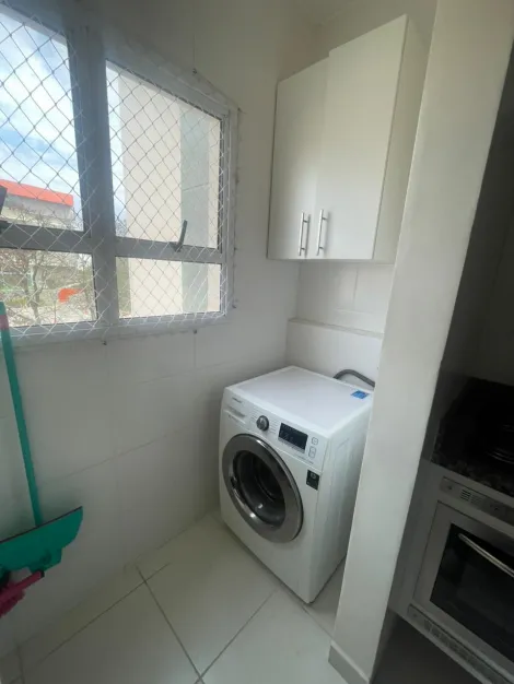 imagem 5 - APARTAMENTO  À VENDA E LOCAÇÂO VIVARTE MEDEIROS-JUNDIAI/SP imagem 5 - APARTAMENTO  À VENDA E LOCAÇÂO VIVARTE MEDEIROS-JUNDIAI/SP