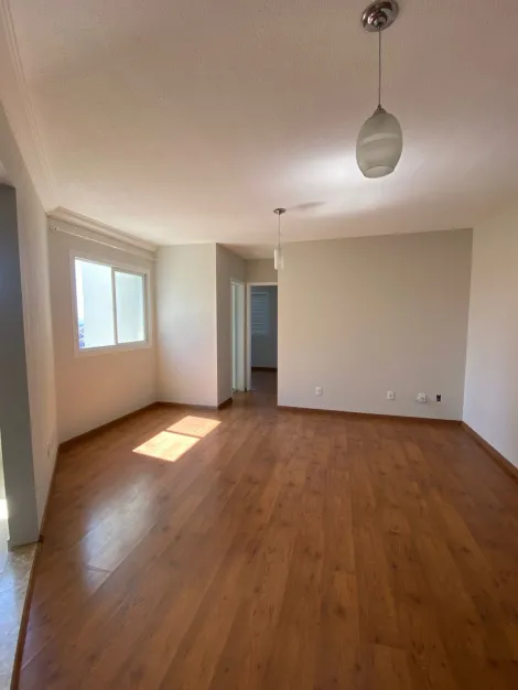 imagem 2 - APARTAMENTO PARA VENDA NO RESIDENCIAL DÁLIA - JARDIM DO LAGO - JUNDIAI - SP imagem 2 - APARTAMENTO PARA VENDA NO RESIDENCIAL DÁLIA - JARDIM DO LAGO - JUNDIAI - SP