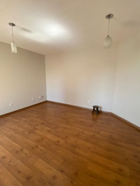imagem 3 - APARTAMENTO PARA VENDA NO RESIDENCIAL DÁLIA - JARDIM DO LAGO - JUNDIAI - SP imagem 3 - APARTAMENTO PARA VENDA NO RESIDENCIAL DÁLIA - JARDIM DO LAGO - JUNDIAI - SP