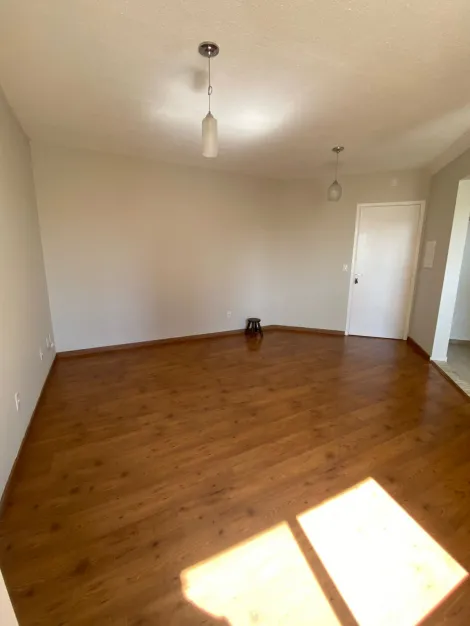 imagem 4 - APARTAMENTO PARA VENDA NO RESIDENCIAL DÁLIA - JARDIM DO LAGO - JUNDIAI - SP imagem 4 - APARTAMENTO PARA VENDA NO RESIDENCIAL DÁLIA - JARDIM DO LAGO - JUNDIAI - SP