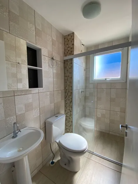 imagem 5 - APARTAMENTO PARA VENDA NO RESIDENCIAL DÁLIA - JARDIM DO LAGO - JUNDIAI - SP imagem 5 - APARTAMENTO PARA VENDA NO RESIDENCIAL DÁLIA - JARDIM DO LAGO - JUNDIAI - SP