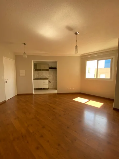 imagem 1 - APARTAMENTO PARA VENDA NO RESIDENCIAL DÁLIA - JARDIM DO LAGO - JUNDIAI - SP imagem 1 - APARTAMENTO PARA VENDA NO RESIDENCIAL DÁLIA - JARDIM DO LAGO - JUNDIAI - SP