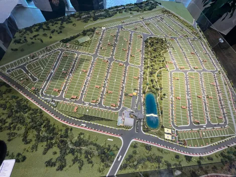 imagem 4 - TERRENO A VENDA, COM 250 M² - LOTEAMENTO FECHADO VILLAGGIO ENGORDADOURO - JUNDIAÍ, SP imagem 4 - TERRENO A VENDA, COM 250 M² - LOTEAMENTO FECHADO VILLAGGIO ENGORDADOURO - JUNDIAÍ, SP