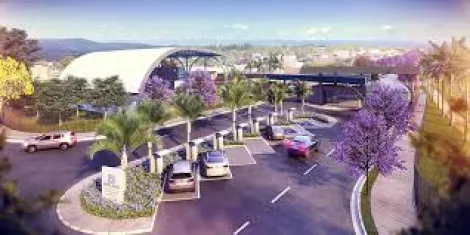 imagem 1 - TERRENO A VENDA, COM 250 M² - LOTEAMENTO FECHADO VILLAGGIO ENGORDADOURO - JUNDIAÍ, SP imagem 1 - TERRENO A VENDA, COM 250 M² - LOTEAMENTO FECHADO VILLAGGIO ENGORDADOURO - JUNDIAÍ, SP