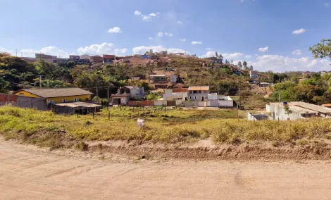 imagem 1 - TERRENO À VENDA, LOTEAMENTO IPÊ, EM JARINU / SP imagem 1 - TERRENO À VENDA, LOTEAMENTO IPÊ, EM JARINU / SP