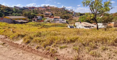 imagem 2 - TERRENO À VENDA, LOTEAMENTO IPÊ, EM JARINU / SP imagem 2 - TERRENO À VENDA, LOTEAMENTO IPÊ, EM JARINU / SP