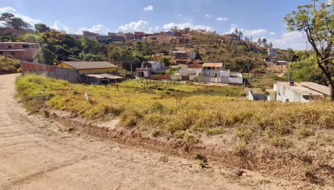 imagem 3 - TERRENO À VENDA, LOTEAMENTO IPÊ, EM JARINU / SP imagem 3 - TERRENO À VENDA, LOTEAMENTO IPÊ, EM JARINU / SP