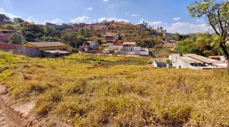 imagem 4 - TERRENO À VENDA, LOTEAMENTO IPÊ, EM JARINU / SP imagem 4 - TERRENO À VENDA, LOTEAMENTO IPÊ, EM JARINU / SP