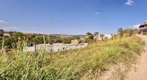 imagem 5 - TERRENO À VENDA, LOTEAMENTO IPÊ, EM JARINU / SP imagem 5 - TERRENO À VENDA, LOTEAMENTO IPÊ, EM JARINU / SP
