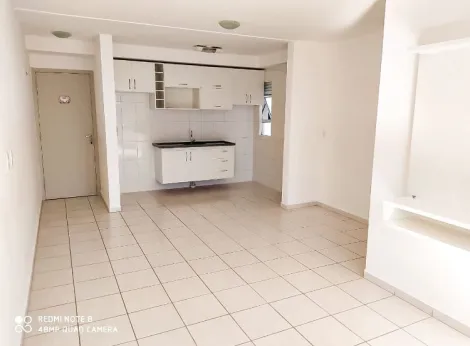 imagem 4 - Apartamento - Padrão imagem 4 - Apartamento - Padrão