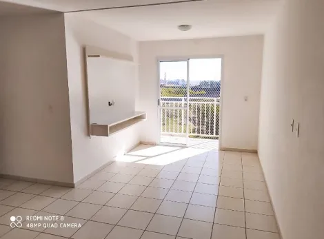 imagem 3 - Apartamento - Padrão imagem 3 - Apartamento - Padrão