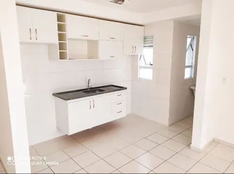 imagem 5 - Apartamento - Padrão imagem 5 - Apartamento - Padrão
