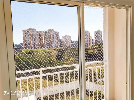 imagem 2 - Apartamento - Padrão imagem 2 - Apartamento - Padrão