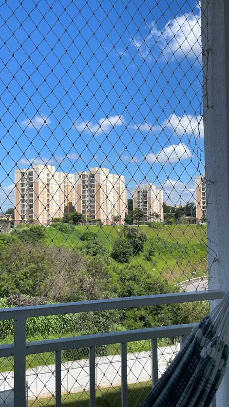 imagem 1 - Apartamento - Padrão imagem 1 - Apartamento - Padrão