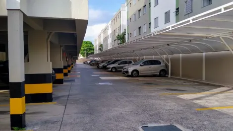 imagem 2 - Apartamento - Padrão imagem 2 - Apartamento - Padrão