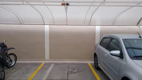 imagem 3 - Apartamento - Padrão imagem 3 - Apartamento - Padrão