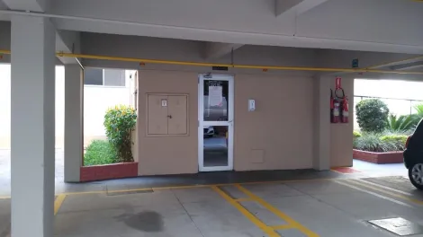 imagem 4 - Apartamento - Padrão imagem 4 - Apartamento - Padrão