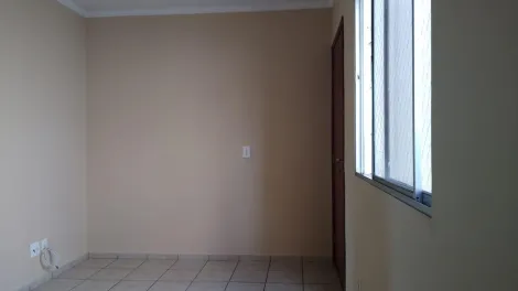 imagem 5 - Apartamento - Padrão imagem 5 - Apartamento - Padrão
