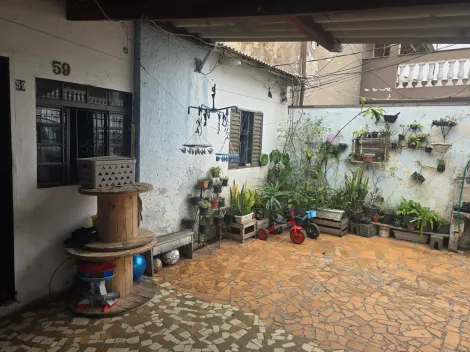 imagem 1 - CASA A VENDA VILA ALVORADA - JUNDIAI - SÃO PAULO imagem 1 - CASA A VENDA VILA ALVORADA - JUNDIAI - SÃO PAULO