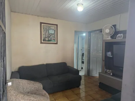 imagem 2 - CASA A VENDA VILA ALVORADA - JUNDIAI - SÃO PAULO imagem 2 - CASA A VENDA VILA ALVORADA - JUNDIAI - SÃO PAULO