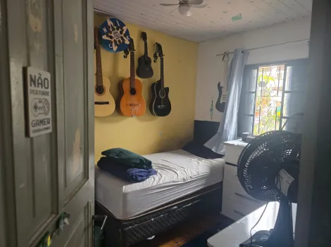 imagem 3 - CASA A VENDA VILA ALVORADA - JUNDIAI - SÃO PAULO imagem 3 - CASA A VENDA VILA ALVORADA - JUNDIAI - SÃO PAULO