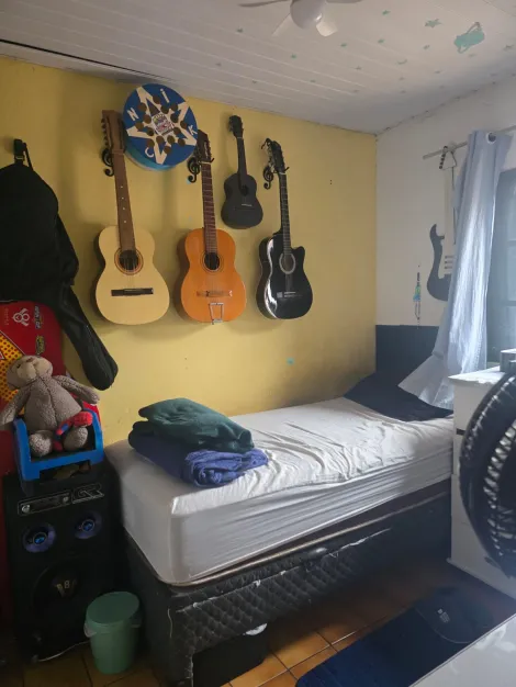 imagem 4 - CASA A VENDA VILA ALVORADA - JUNDIAI - SÃO PAULO imagem 4 - CASA A VENDA VILA ALVORADA - JUNDIAI - SÃO PAULO