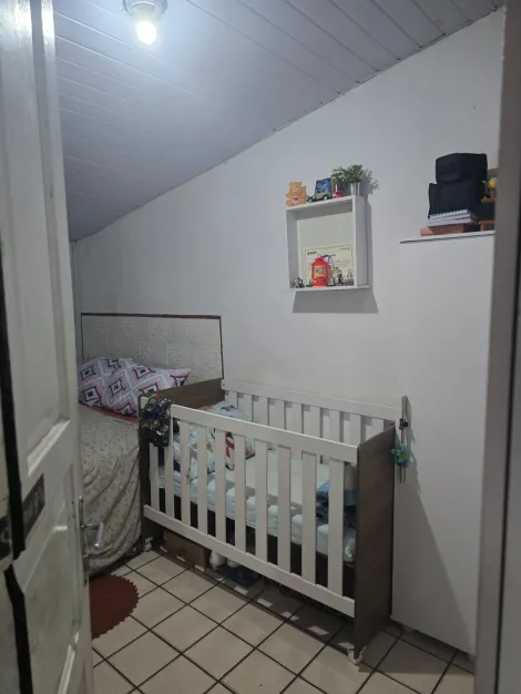 imagem 5 - CASA A VENDA VILA ALVORADA - JUNDIAI - SÃO PAULO imagem 5 - CASA A VENDA VILA ALVORADA - JUNDIAI - SÃO PAULO