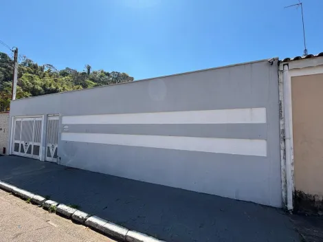 imagem 1 - CASA TERREA À VENDA COM 03 QUARTOS COM SUÍTES - JARDIM PACAEMBU - JUNDIAI/SP imagem 1 - CASA TERREA À VENDA COM 03 QUARTOS COM SUÍTES - JARDIM PACAEMBU - JUNDIAI/SP