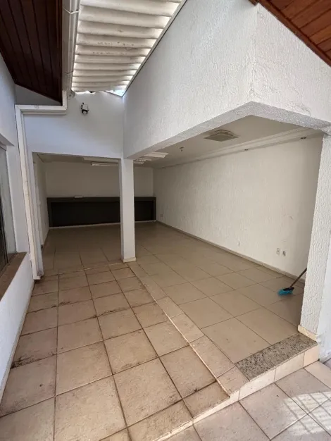 imagem 2 - CASA TERREA À VENDA COM 03 QUARTOS COM SUÍTES - JARDIM PACAEMBU - JUNDIAI/SP imagem 2 - CASA TERREA À VENDA COM 03 QUARTOS COM SUÍTES - JARDIM PACAEMBU - JUNDIAI/SP