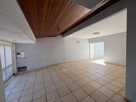 imagem 3 - CASA TERREA À VENDA COM 03 QUARTOS COM SUÍTES - JARDIM PACAEMBU - JUNDIAI/SP imagem 3 - CASA TERREA À VENDA COM 03 QUARTOS COM SUÍTES - JARDIM PACAEMBU - JUNDIAI/SP