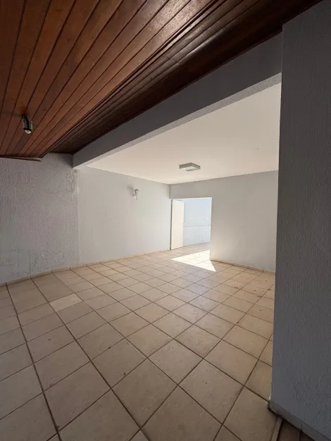 imagem 4 - CASA TERREA À VENDA COM 03 QUARTOS COM SUÍTES - JARDIM PACAEMBU - JUNDIAI/SP imagem 4 - CASA TERREA À VENDA COM 03 QUARTOS COM SUÍTES - JARDIM PACAEMBU - JUNDIAI/SP