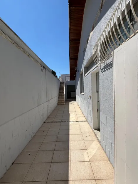 imagem 5 - CASA TERREA À VENDA COM 03 QUARTOS COM SUÍTES - JARDIM PACAEMBU - JUNDIAI/SP imagem 5 - CASA TERREA À VENDA COM 03 QUARTOS COM SUÍTES - JARDIM PACAEMBU - JUNDIAI/SP