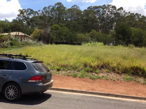 imagem 3 - TERRENO COM 3.758 m² Á VENDA NA ASSOCIAÇÃO ALTOS DA MALOTA EM JUNDIAÍ imagem 3 - TERRENO COM 3.758 m² Á VENDA NA ASSOCIAÇÃO ALTOS DA MALOTA EM JUNDIAÍ