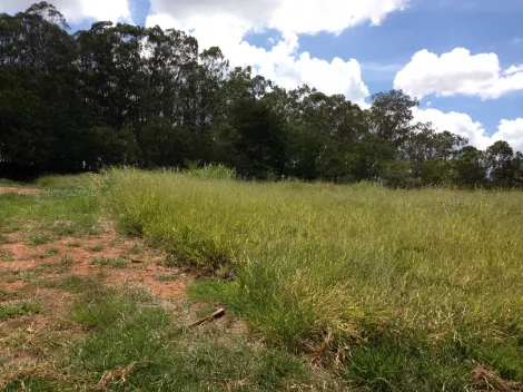 imagem 4 - TERRENO COM 3.758 m² Á VENDA NA ASSOCIAÇÃO ALTOS DA MALOTA EM JUNDIAÍ imagem 4 - TERRENO COM 3.758 m² Á VENDA NA ASSOCIAÇÃO ALTOS DA MALOTA EM JUNDIAÍ