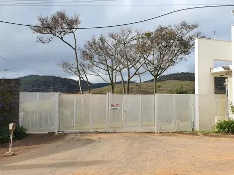 imagem 2 - TERRENO COM 3.758 m² Á VENDA NA ASSOCIAÇÃO ALTOS DA MALOTA EM JUNDIAÍ imagem 2 - TERRENO COM 3.758 m² Á VENDA NA ASSOCIAÇÃO ALTOS DA MALOTA EM JUNDIAÍ