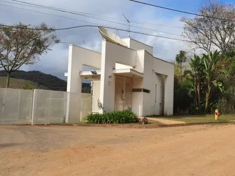 imagem 1 - TERRENO COM 3.758 m² Á VENDA NA ASSOCIAÇÃO ALTOS DA MALOTA EM JUNDIAÍ imagem 1 - TERRENO COM 3.758 m² Á VENDA NA ASSOCIAÇÃO ALTOS DA MALOTA EM JUNDIAÍ