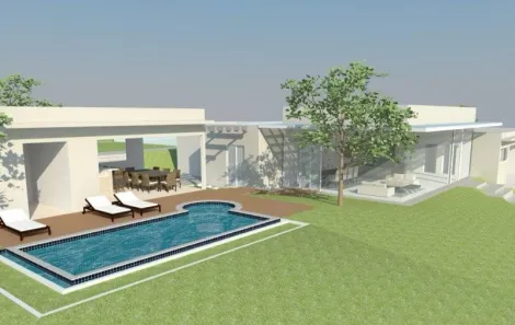 imagem 5 - TERRENO COM 3.758 m² Á VENDA NA ASSOCIAÇÃO ALTOS DA MALOTA EM JUNDIAÍ imagem 5 - TERRENO COM 3.758 m² Á VENDA NA ASSOCIAÇÃO ALTOS DA MALOTA EM JUNDIAÍ