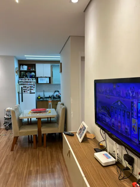 imagem 1 - Apartamento - Padrão imagem 1 - Apartamento - Padrão