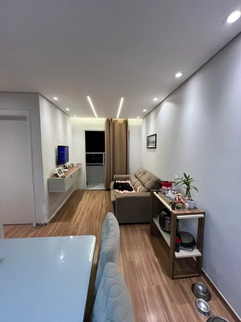 imagem 4 - Apartamento - Padrão imagem 4 - Apartamento - Padrão
