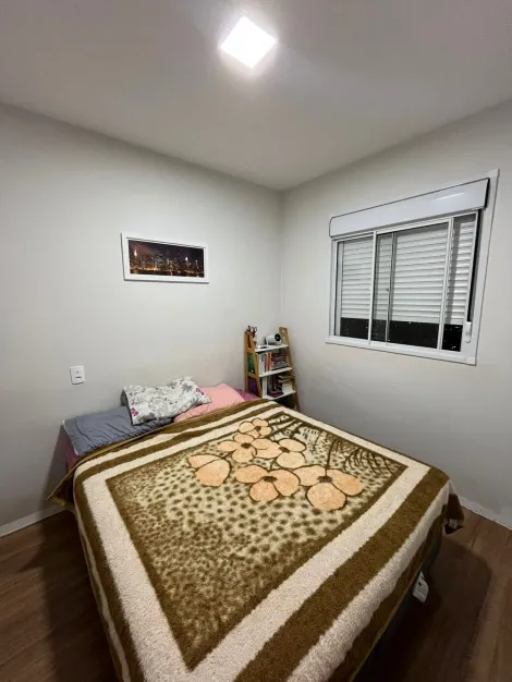 imagem 5 - Apartamento - Padrão imagem 5 - Apartamento - Padrão