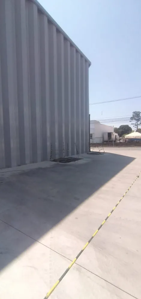 imagem 4 - SALÃO COMERCIAL PARA LOCAÇÃO COM 132M² - BAIRRO JACARÉ- CABREÚVA/SP imagem 4 - SALÃO COMERCIAL PARA LOCAÇÃO COM 132M² - BAIRRO JACARÉ- CABREÚVA/SP